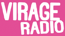 220px-Virage_Radio_logo