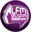 logo-lfm-radio