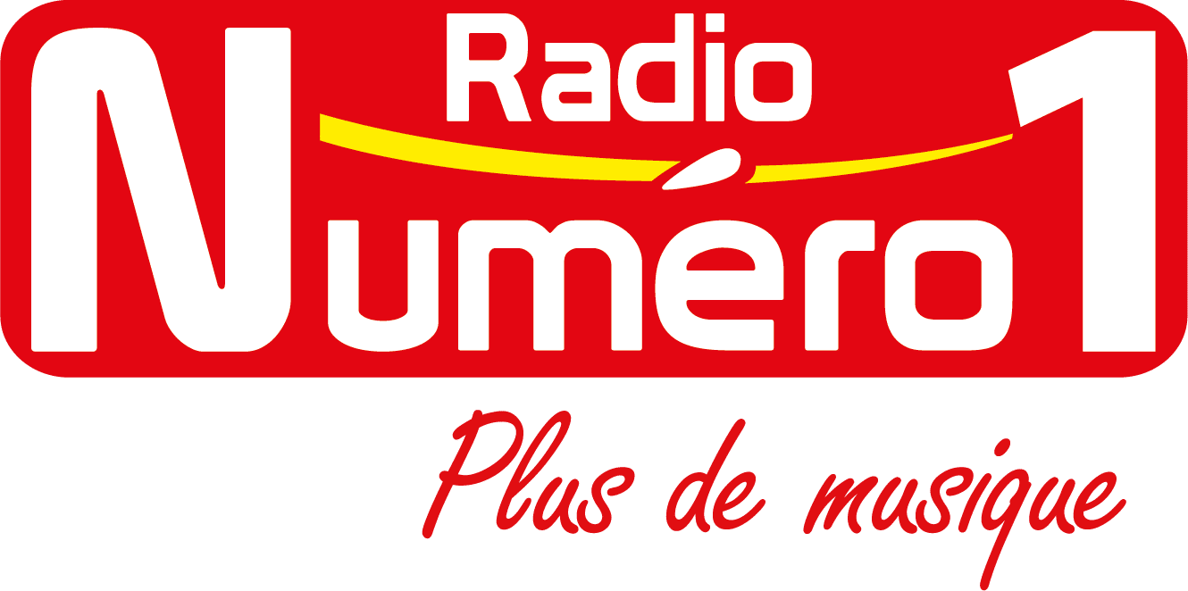 radiono1