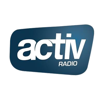 Activ_logo_2018