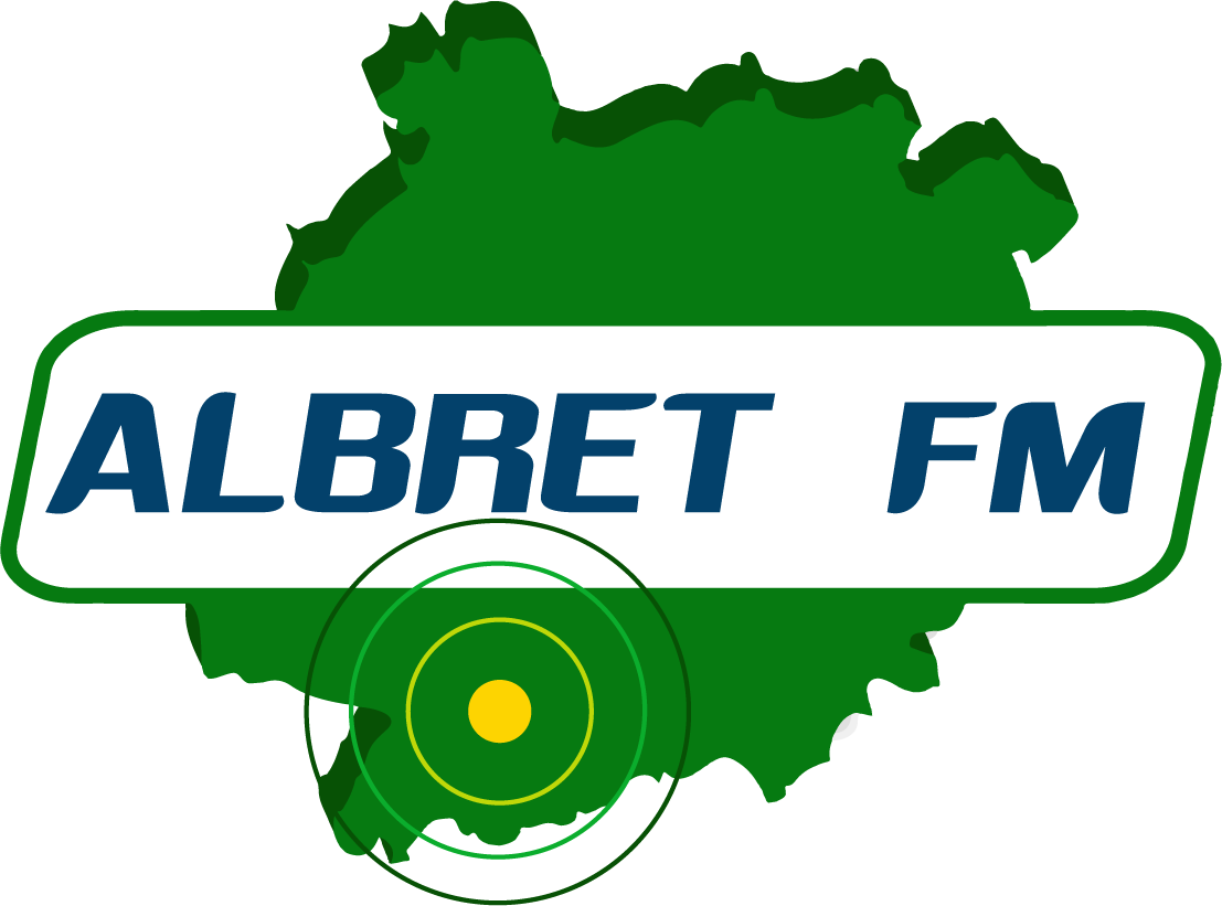 AlbretFM-fond-blanc