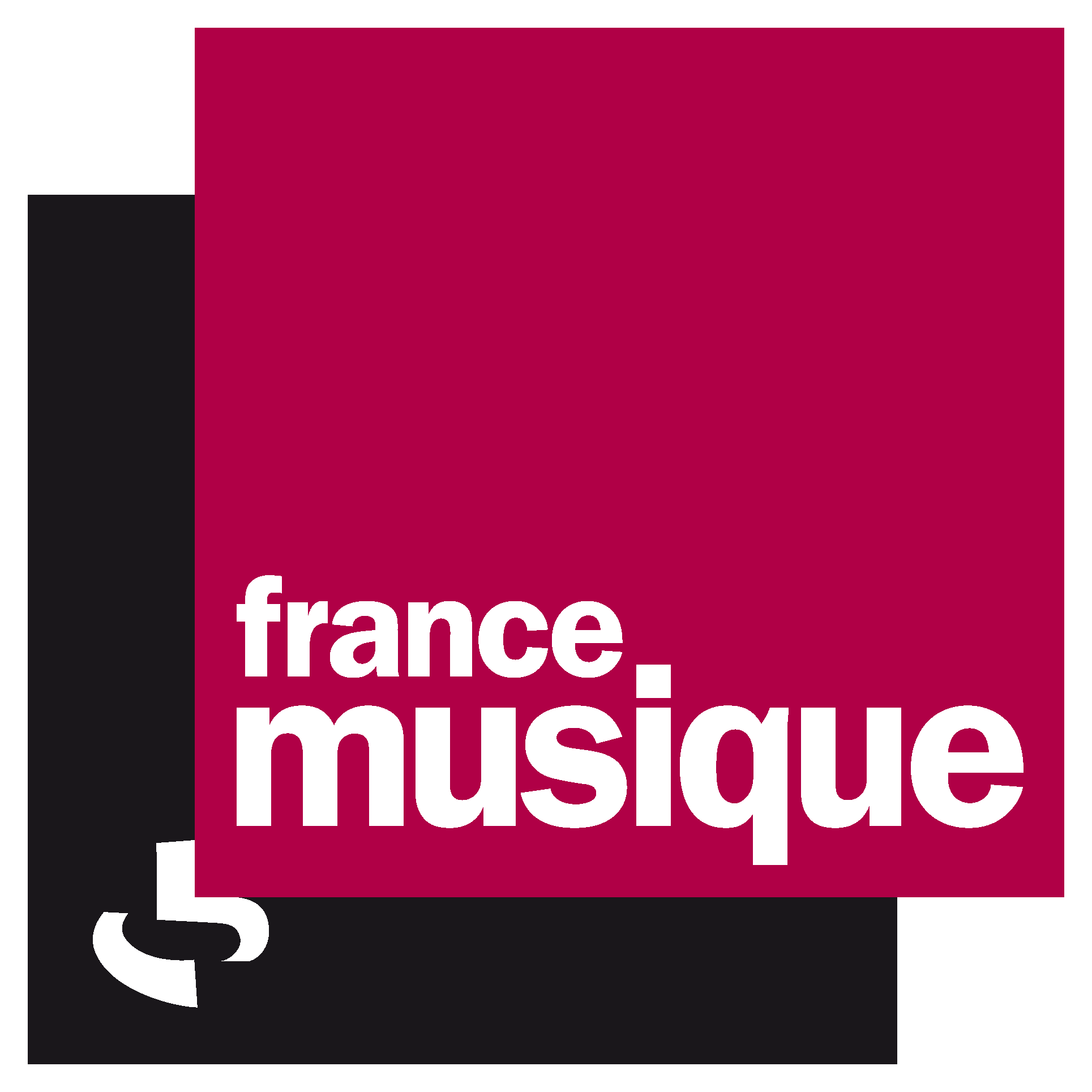 F-Musique f2