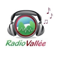 RADIO-VALLES