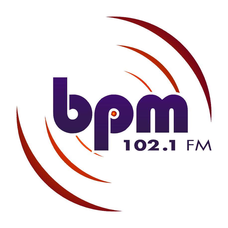 Radio BPM