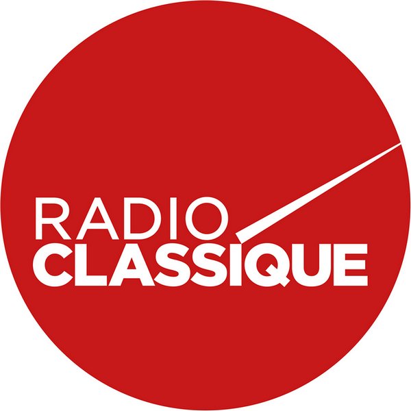 Radio Classique_logo_2014