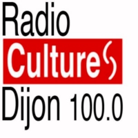 Radio culture Dijon