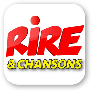 Rire_&_Chansons_logo_2012