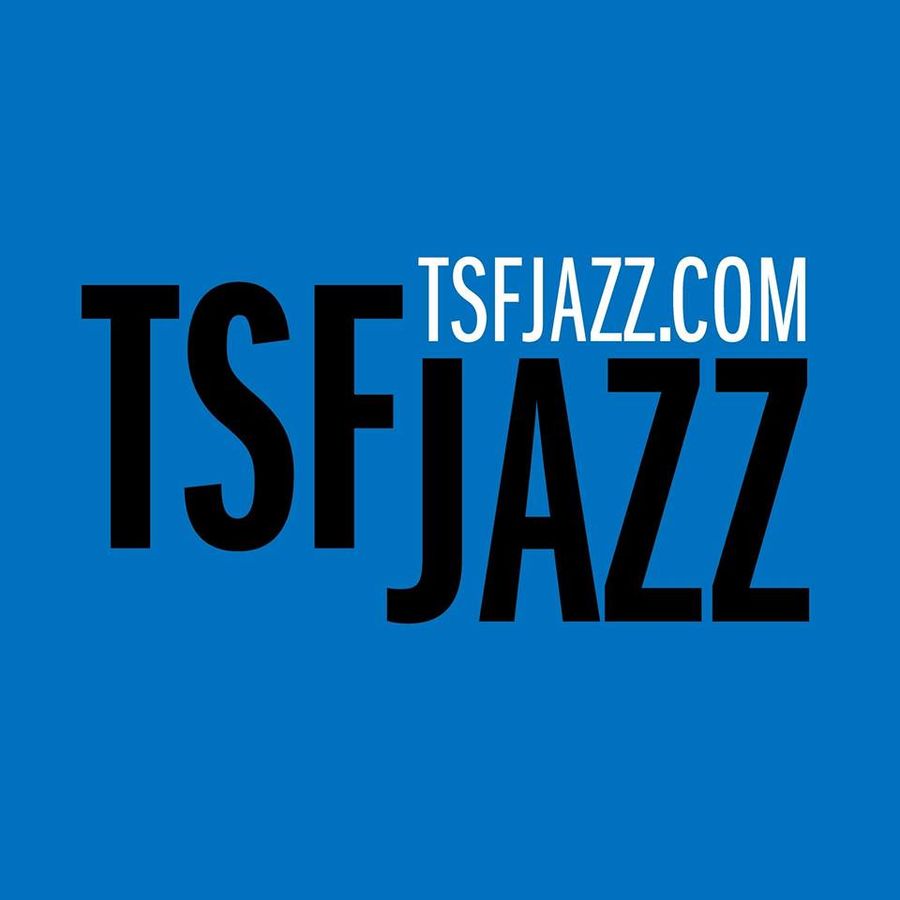 TSF_Jazz_2019