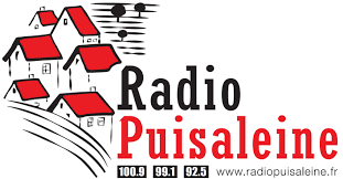 radio puisaleine